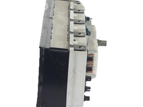 Used Instrument cluster Instrument cluster PEUGEOT 604 (561A_) 2.7 SL (136 hp) 40122827 40122827