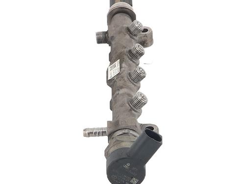 Injection rail AUDI A3 Sportback (8VA, 8VF) 2.0 TDI quattro | BP24180136M98 