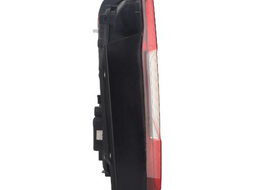 Used Right taillight Right taillight CITROËN NEMO MPV 1.4 HDi (68 hp) 32775269 32775269