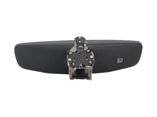 Rear mirror CUPRA FORMENTOR (KM7, KMP) 1.5 TSI | BP37745948I6 - Image 3