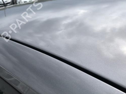 Left mirror RENAULT CLIO III (BR0/1, CR0/1) 1.5 dCi (C/BR0G, C/BR1G) | BP25770569C26 