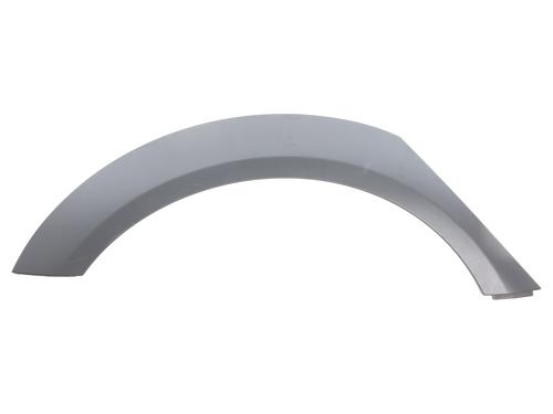 Used Rear right wheel arch trim AUDI A4 Allroad B8 (8KH) 3.0 TDI quattro (240 hp) 32017156