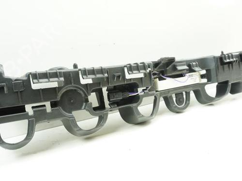 Stoßstangenhalter hinten RENAULT CLIO IV (BH_) 0.9 TCe 90 (BHNF, BHMA, BHMH, BHJK, BHJR) | BP18189664C159