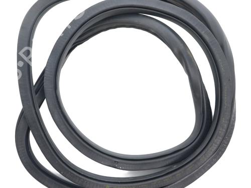 other-seat-leon-5f1-12-tsi-5f4867367a9b9-2012-2013-2014-2015-2016-2017-2018-2019-2020-2021-18177942 main image