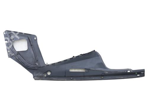 Upper protection BMW 5 (F10) M 550 d xDrive | BP32416242M93  - Image 5