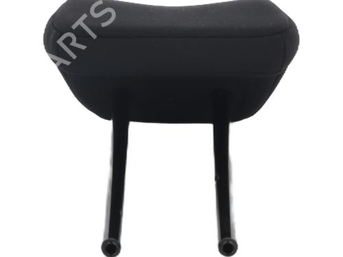 Headrest CITROËN C3 AIRCROSS II (2R_, 2C_) 1.2 PureTech 82 (2RHMRC, 2RHMZB) | BP29981434I31
