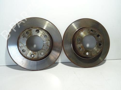 Other PEUGEOT 307 (3A/C) 2.0 HDi 90 | BP18175227O1 