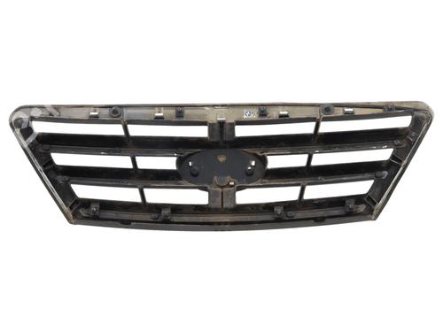 grille-kia-sorento-i-jc-2002-2003-2004-2005-2006-2007-2008-2009-2010-2011-40287635 main image