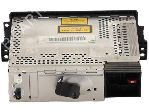 Bilradio MINI MINI (R50, R53) One | BP19646239E6 