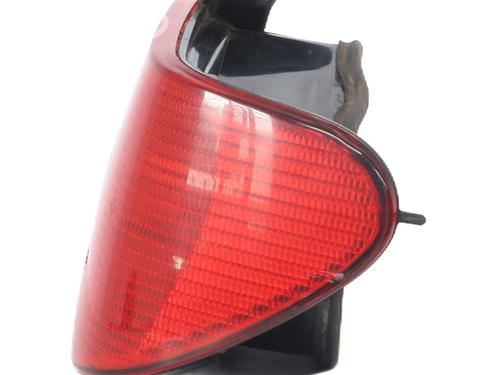 Right taillight CITROËN XSARA (N1) 1.6 16V | BP20333195C35 