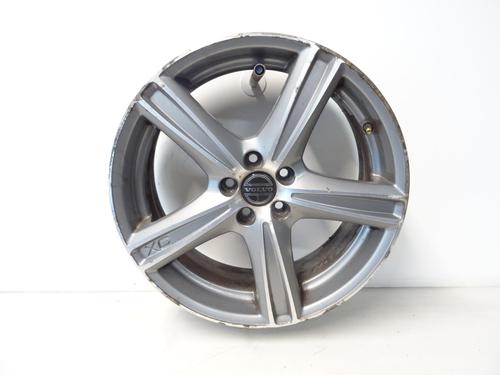 Rim VOLVO XC90 I (275) D5 AWD | BP18188576C45 