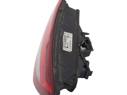 Left tailgate light SEAT LEON (5F1) 2.0 Cupra | BP24549697C79 