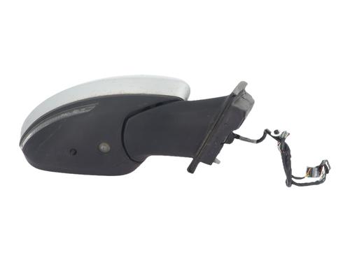 bakspejl-hjre-renault-megane-iv-hatchback-b9amn_-2015-39019670 main image