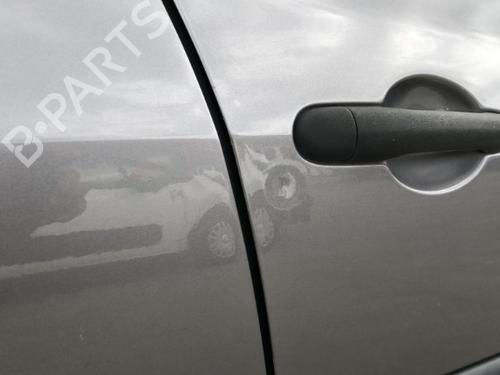 Left mirror RENAULT CLIO III (BR0/1, CR0/1) 1.5 dCi (C/BR0G, C/BR1G) | BP25770569C26 