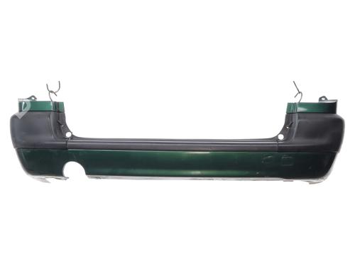 Używane Zderzak tylny CITROËN XSARA Break (N2) 1.8 i (90 hp) 28089899