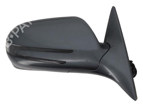 Used Right mirror MERCEDES-BENZ CLS (C219) CLS 320 CDI (219.322) (224 hp) 26290289