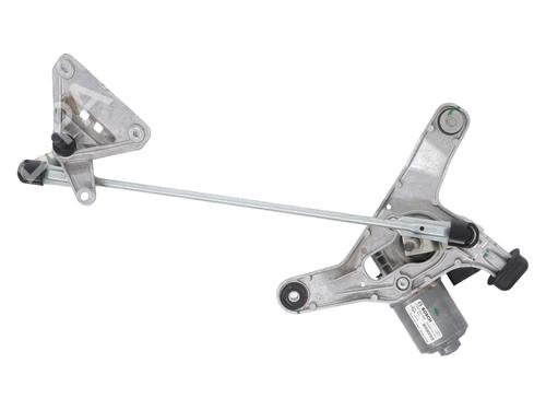 Used Front wiper motor PEUGEOT 308 SW III (FC_, FJ_, FR_, F4_, FN_) BlueHDi 130 (FCYHZL, FCYHZT) (131 hp) 23980328