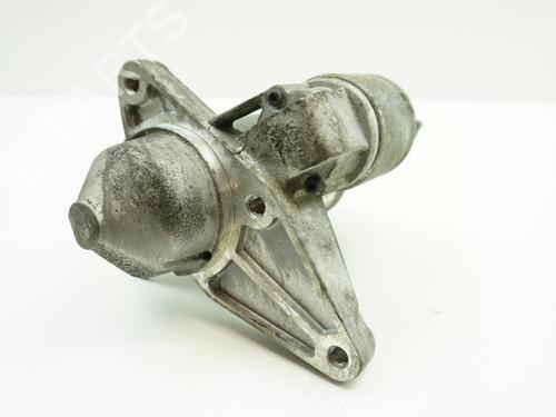 Starter RENAULT MEGANE III Grandtour (KZ0/1) 1.4 TCe (KZ0F, KZ1V) | BP18173390M8 