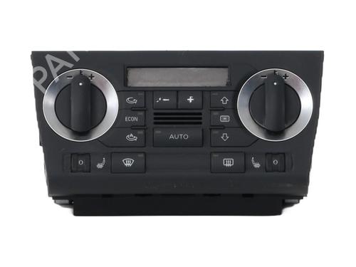 Used Climate control AUDI A3 Sportback (8PA) 1.9 TDI (105 hp) 21533902