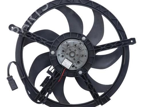 radiator-fan-mini-mini-countryman-r60-2010-2011-2012-2013-2014-2015-2016-32478765 main image