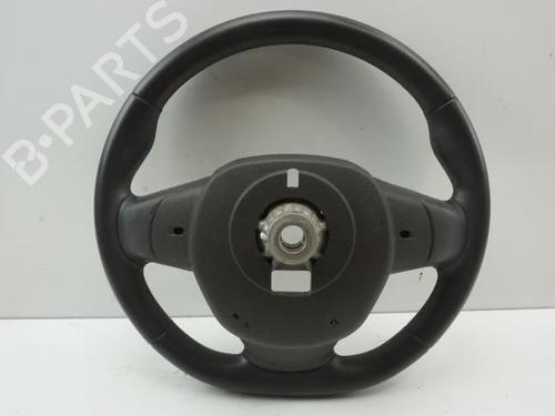 Used Steering wheel RENAULT ESPACE V (JR_) 1.6 dCi 160 (160 hp) 18197245