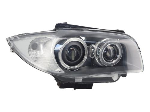 Right headlight BMW 1 (E87) | BP37022903C29 - Image 2