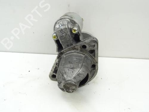 Starter SUZUKI ALTO VII (GF, HA25_, HA35_) 1.0 (AMF310, GFC31S) | BP18181933M8 