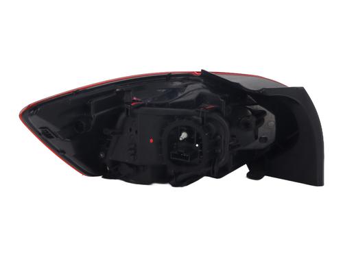 Right taillight DACIA SANDERO III 1.0 TCe 100 ECO-G | BP31062963C35  - Image 5