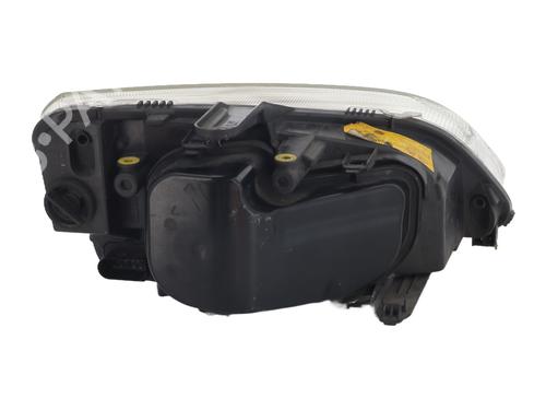 Left headlight FORD FOCUS C-MAX (DM2) 2.0 TDCi | BP30155836C28  - Image 6