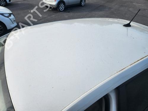 Climate control SEAT IBIZA V (KJ1, KJG) 1.0 MPi | BP36166086I5 - Image 4