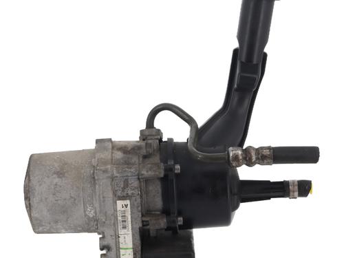 Steering pump PEUGEOT PARTNER Box Body/MPV 1.6 HDi | BP30618534M99 - Image 5