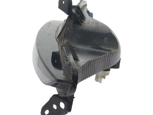 Right front indicator RENAULT MEGANE IV Hatchback (B9A/M/N_) 1.2 TCe 130 (B9MR) | BP38925423C33 - Image 5