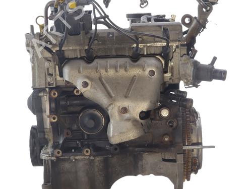engine-dacia-logan-ls_-2004-38293928 main image