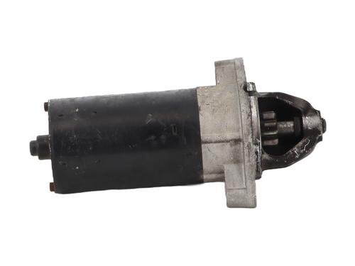 Starter BMW 3 Coupe (E46) 320 Ci | BP29706173M8 