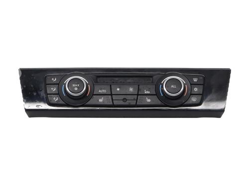 Climate control BMW 3 Coupe (E92) 320 d | BP21492066I5 - Image 3