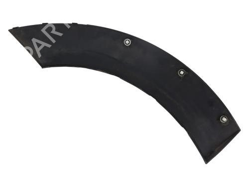 rear-left-wheel-arch-trim-mini-mini-countryman-r60-2010-2011-2012-2013-2014-2015-2016-30618567 main image