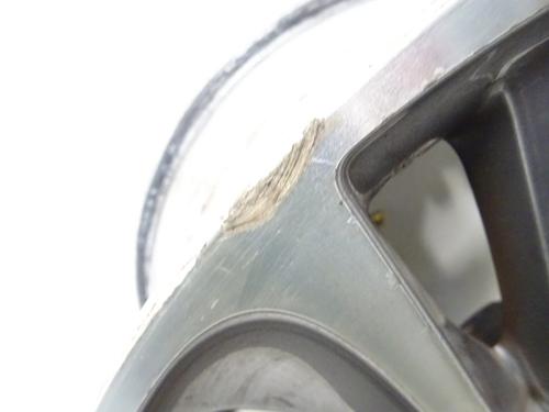 Fælk CITROËN DS4 (NX_) 1.6 HDi 115 | BP32027663C45