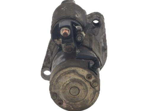 Starter SAAB 9-3 Cabriolet (YS3D) 2.0 Turbo | BP37462200M8 - Image 2