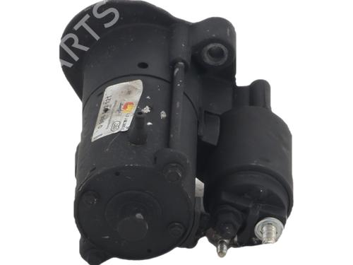 Starter FORD FIESTA VI (CB1, CCN) 1.5 TDCi | BP38723593M8 - Image 4