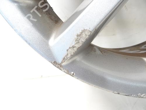 rim-toyota-auris-_e15_-2006-2007-2008-2009-2010-2011-2012-2013-26011671 main image
