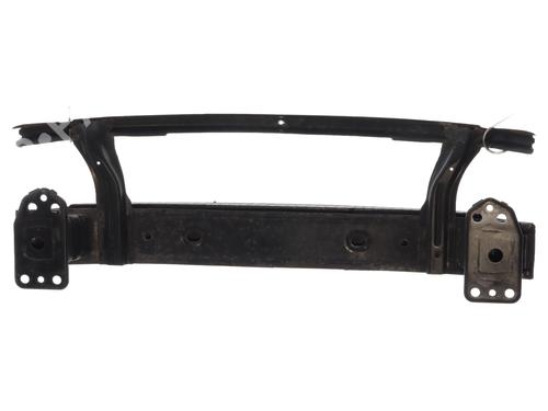 Front bumper reinforcement FIAT BRAVO II (198_) 1.9 D Multijet (198AXB1A) | BP26934143C109 