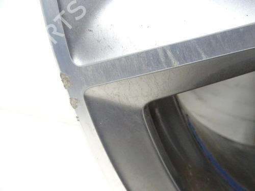 Rim BMW X1 (E84) xDrive 20 d | BP23763158C45 