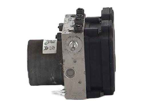 ABS pump CITROËN JUMPY III Van (V_) 1.6 BlueHDi 95 | BP26153983M43  - Image 5