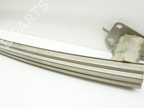 Rear bumper reinforcement CITROËN C3 Picasso (SH_) 1.6 HDi | BP18196523C73 