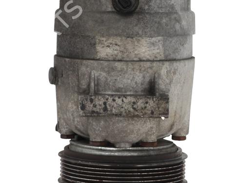 AC compressor RENAULT VEL SATIS (BJ0_) 2.0 16V Turbo (BJ0K) | BP22374010M34 