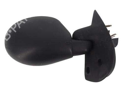 Außenspiegel rechts für RENAULT TWINGO I (C06_) 1.2 (C066, C068) (58 hp) 30936726