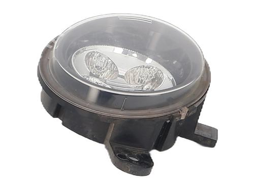 Right front indicator RENAULT TWINGO III (BCM_, BCA_) 0.9 TCe 90 (BCM9, BCM2) | BP28127707C33