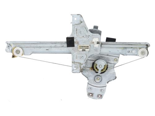 rear-left-window-mechanism-citroen-c5-iii-break-rw_-2008-2009-2010-2011-2012-2013-2014-2015-2016-2017-24368129 main image