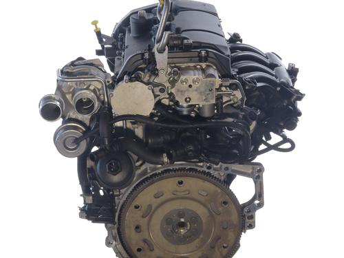 Engine MINI MINI COUNTRYMAN (R60) Cooper S | BP33934740M1 - Image 2