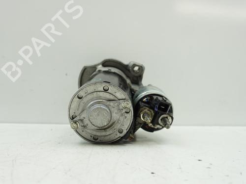 Used Starter Starter PEUGEOT 508 SW I (8E_) 1.6 (165 hp) 18172111 18172111